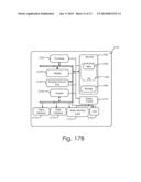 Paragraph Alignment Detection and Region-Based Section Reconstruction diagram and image