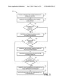 FACILITATING DYNAMIC CROSS-BLOCK JOINING OF REPORTS IN AN ON-DEMAND     SERVICES ENVIRONMENT diagram and image