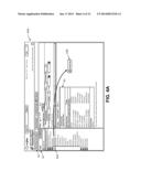 FACILITATING DYNAMIC CROSS-BLOCK JOINING OF REPORTS IN AN ON-DEMAND     SERVICES ENVIRONMENT diagram and image