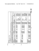 FACILITATING DYNAMIC CROSS-BLOCK JOINING OF REPORTS IN AN ON-DEMAND     SERVICES ENVIRONMENT diagram and image