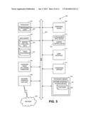 FACILITATING DYNAMIC CROSS-BLOCK JOINING OF REPORTS IN AN ON-DEMAND     SERVICES ENVIRONMENT diagram and image