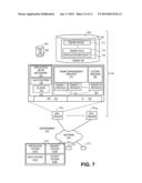 FACILITATING DYNAMIC CROSS-BLOCK JOINING OF REPORTS IN AN ON-DEMAND     SERVICES ENVIRONMENT diagram and image