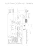 APPARATUS AND METHOD FOR GENERATING INSPECTION REPORT(S) diagram and image