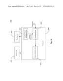 APPARATUS AND METHOD FOR GENERATING INSPECTION REPORT(S) diagram and image