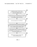 METHOD AND DEVICE FOR FILTERING HARMFUL INFORMATION diagram and image