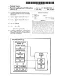 Allowing Operating System Access to Non-Standard Fonts in a Network     Document diagram and image