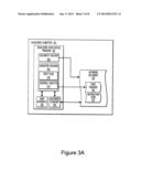 Allowing Operating System Access to Non-Standard Fonts in a Network     Document diagram and image