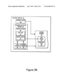 Allowing Operating System Access to Non-Standard Fonts in a Network     Document diagram and image