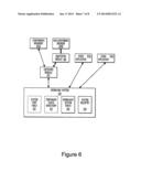 Allowing Operating System Access to Non-Standard Fonts in a Network     Document diagram and image