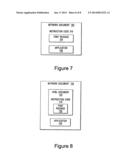 Allowing Operating System Access to Non-Standard Fonts in a Network     Document diagram and image