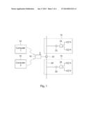 AUDIO SYSTEM AND AUDIO SYSTEM LIBRARY MANAGEMENT METHOD diagram and image