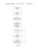 AUDIO SYSTEM AND AUDIO SYSTEM LIBRARY MANAGEMENT METHOD diagram and image