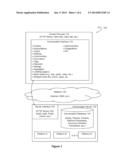 CONVERSATION MANAGEMENT SYSTEMS AND METHODS diagram and image