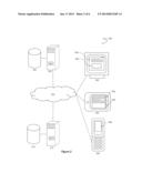 CONVERSATION MANAGEMENT SYSTEMS AND METHODS diagram and image