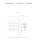 OBJECT DISPLAY CONTROL APPARATUS AND OBJECT DISPLAY CONTROL METHOD diagram and image