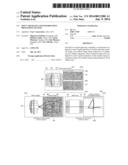 INPUT APPARATUS AND INFORMATION PROCESSING SYSTEM diagram and image