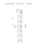 INPUT APPARATUS AND INFORMATION PROCESSING SYSTEM diagram and image