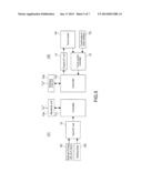 INPUT APPARATUS AND INFORMATION PROCESSING SYSTEM diagram and image