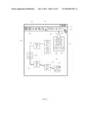 CONTROLLING THREE-DIMENSIONAL VIEWS OF  SELECTED PORTIONS OF CONTENT diagram and image