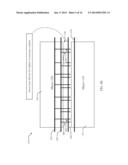 METHOD TO AUTOMATICALLY ADD POWER LINE IN CHANNEL BETWEEN MACROS diagram and image