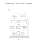 METHOD TO AUTOMATICALLY ADD POWER LINE IN CHANNEL BETWEEN MACROS diagram and image