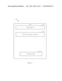 METHOD TO AUTOMATICALLY ADD POWER LINE IN CHANNEL BETWEEN MACROS diagram and image