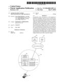 GENERALIZATION AND/OR SPECIALIZATION OF CODE FRAGMENTS diagram and image