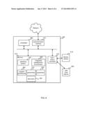 GENERALIZATION AND/OR SPECIALIZATION OF CODE FRAGMENTS diagram and image