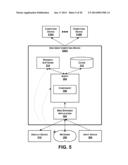 PLATFORM FOR DEVELOPMENT AND DEPLOYMENT OF SYSTEM ADMINISTRATION SOLUTIONS diagram and image