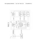 Resource Processing Using an Intermediary for Context-Based Customization     of Interaction Deliverables diagram and image