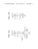 Resource Processing Using an Intermediary for Context-Based Customization     of Interaction Deliverables diagram and image