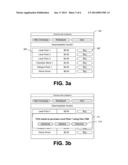 Digital Item Ingestion Process diagram and image