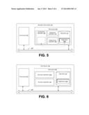 Digital Item Ingestion Process diagram and image