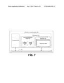 Digital Item Ingestion Process diagram and image