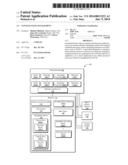 CONTEXT-STATE MANAGEMENT diagram and image