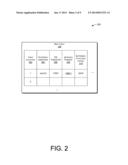 CONTEXT-STATE MANAGEMENT diagram and image