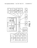 CONTEXT-STATE MANAGEMENT diagram and image