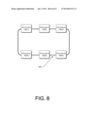 CONTEXT-STATE MANAGEMENT diagram and image