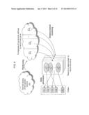 LOG CONFIGURATION OF DISTRIBUTED APPLICATIONS diagram and image