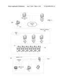 Media Content Redirection diagram and image