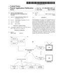 Social Network Based Recommendation Method and System diagram and image