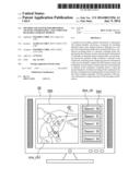 METHOD AND SYSTEM FOR PROVIDING CHANNEL INFORMATION, AND COMPUTER READABLE     STORAGE MEDIUM diagram and image