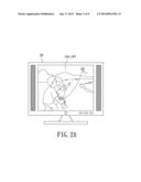 METHOD AND SYSTEM FOR PROVIDING CHANNEL INFORMATION, AND COMPUTER READABLE     STORAGE MEDIUM diagram and image