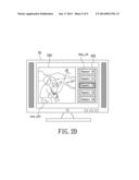 METHOD AND SYSTEM FOR PROVIDING CHANNEL INFORMATION, AND COMPUTER READABLE     STORAGE MEDIUM diagram and image