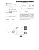 TRANSMISSION OF VIDEO SIGNALS diagram and image