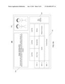 TRANSMISSION OF VIDEO SIGNALS diagram and image