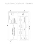 TRANSMISSION OF VIDEO SIGNALS diagram and image