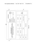 TRANSMISSION OF VIDEO SIGNALS diagram and image