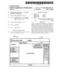 Video Searching Using TV and User Interfaces Therefor diagram and image