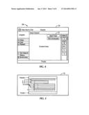 Video Searching Using TV and User Interfaces Therefor diagram and image